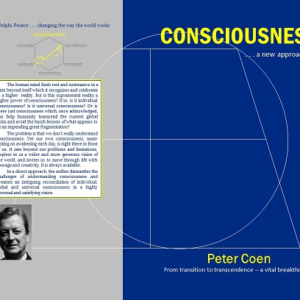 Consciousness