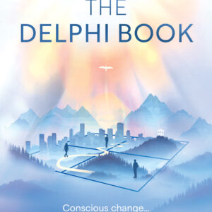 The Delphi Book
